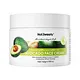 moisturizing cream for face