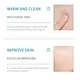 anti wrinkle cream