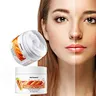 moisturizing cream