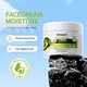 anti wrinkle cream