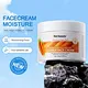 moisturizing cream for face
