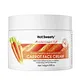 moisturizing cream for face